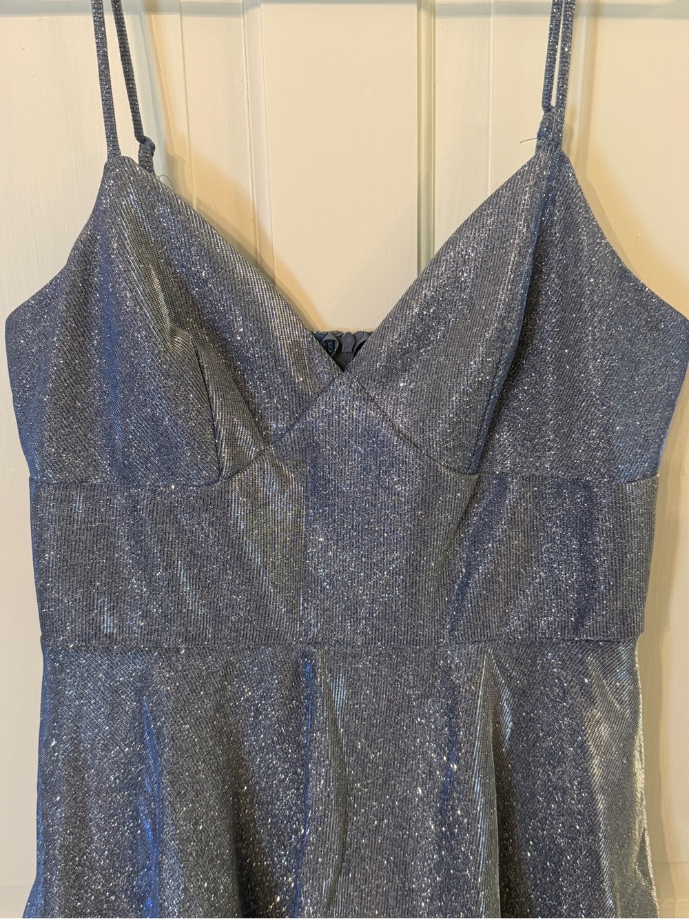 B Darlin Dress